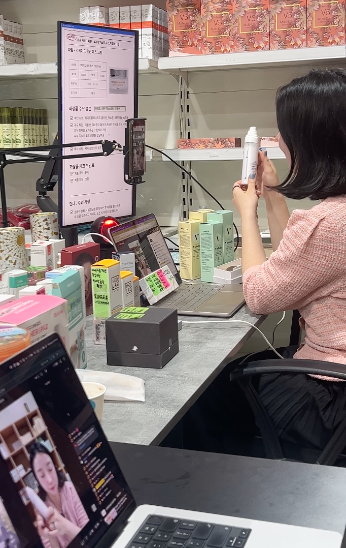 스텔스 모드