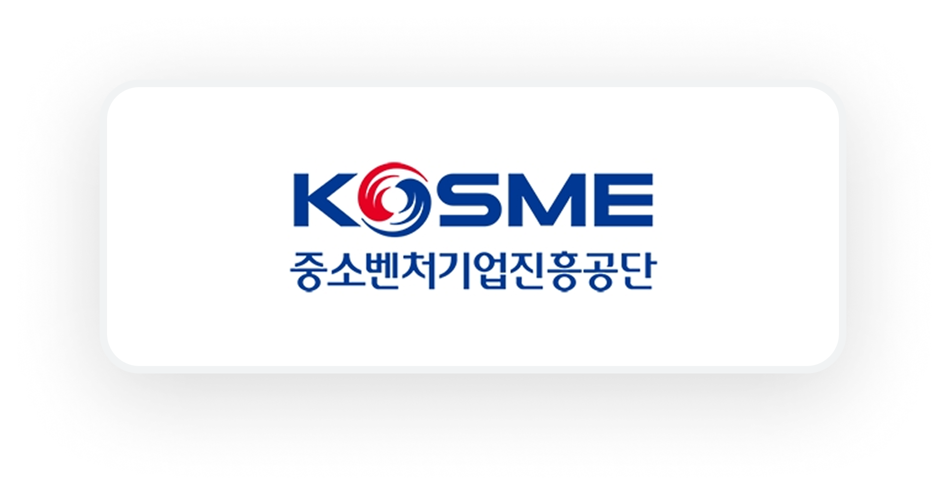 KOSME