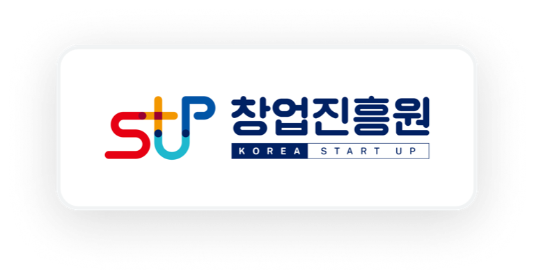 창업진흥원 Korea Startup