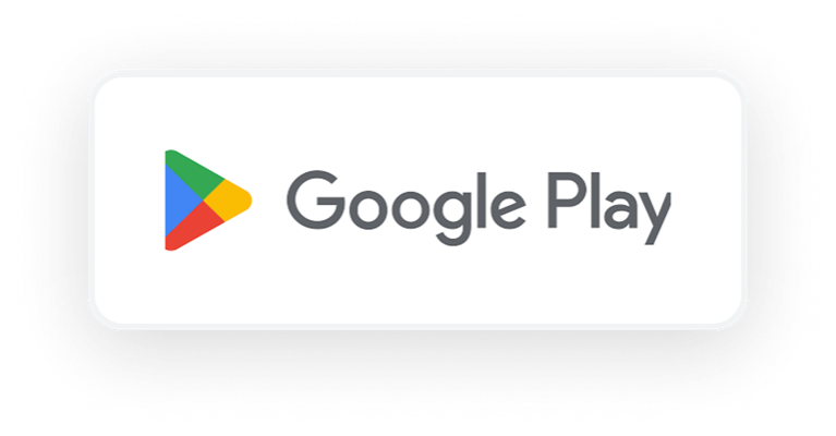 Google Play